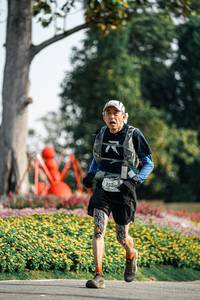 BIB: 
                            <button type="button" onclick="openModal(25913245)" class="btn btn-primary btn-sm float-right btn-popup" data-toggle="modal" data-target=".modal-high-quality">
                        <i class="fas fa-shopping-cart"></i> Add to Cart
                    </button>
                                            <button type="button" onclick="isThisMe(25913245, true)" class="btn btn-success btn-sm float-right btn-popup btn-isme hidden" data-toggle="tooltip" data-placement="bottom" title="นี่คือรูปของคุณใช่ไหม คลิกที่นี่เพื่อเอาเข้าอัลบั้ม">
                        <i class="fas fa-plus"></i> Add to album
                    </button>
                    <button type="button" onclick="isThisMe(25913245, false)" class="btn btn-warning btn-sm float-right btn-popup btn-isnotme hidden">
                        <i class="fas fa-ban"></i> Remove from album
                    </button>